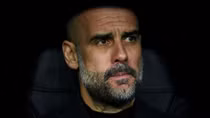 Mẹ huấn luyện viên Pep Guardiola qua đời vì COVID-19
