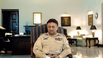 Pervez Musharraf: Anh hùng hay tội đồ?