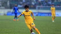 HLV Park Hang-seo nhận tin dữ sau vòng 13 V.league