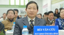 Phó Chủ tịch tỉnh Hòa Bình lý giải nguồn gốc phát hiện gian lận thi cử