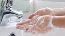 Nhiễm khuẩn bệnh viện làm tăng gánh nặng cho người dân
