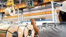 Cần phản vệ trước hành vi thương mại không lành mạnh của doanh nghiệp ngoại vào Việt Nam