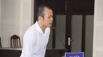 Khi ma túy chia cắt tình thân