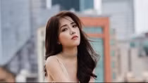 Linh “hạt tiêu” và những ước mơ lớn