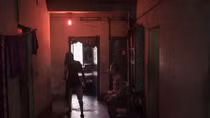 Mafia Bangladesh ép gái mại dâm dùng thuốc tăng trọng gia súc để hành nghề