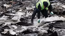 Nga tố JIT thiên vị và mang động cơ chính trị trong vụ MH17