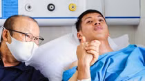 Đỗ Hùng Dũng sẽ được điều trị trong nước