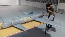 Lộ cách Iran vô hiệu hóa lá chắn tên lửa Patriot 