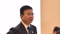 Hạn chế “lợi ích nhóm” trong xây dựng văn bản pháp luật