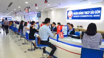 Du lịch Maldives với "Trao yêu thương- Tròn niềm vui" của SCB và Manulife