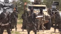Abubakar Shekau và nỗi ám ảnh ở Nigeria