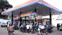 Đẩy mạnh cổ phần hóa, thoái vốn Nhà nước tại doanh nghiệp