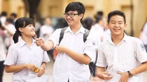 Hồi chuông cảnh báo về tư cách người thầy trong các trường dân tộc nội trú