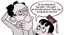 Làm sao để "thấu cảm"?