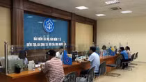 Ghi nhận thực hiện chính sách BHXH từ ý kiến của lãnh đạo Đảng, Nhà nước và bạn bè quốc tế