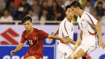 Những "biến số" của thầy trò Hữu Thắng