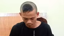 Lần theo dấu vết khám phá nhiều vụ án “mờ”