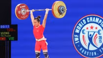Người nào mới quan trọng