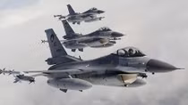 Thổ Nhĩ Kỳ lần đầu đưa quân vào Syria