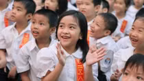Cả nước sẽ thống nhất khai giảng vào sáng ngày 5-9