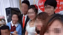 Bi hài mẹ vợ kiện con rể hiếp dâm… con gái