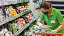 Thúc đẩy các biện pháp để kích cầu tiêu dùng