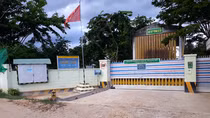 Tin lời người làm công mất luôn gia sản