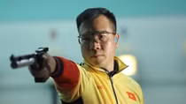 Cơ hội tốt nhất để làm mới 