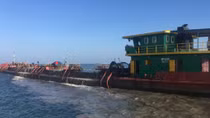 Vẫn nóng với nhiều thủ đoạn tinh vi