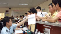 Đẩy mạnh kết nối, giảm bớt thủ tục cho doanh nghiệp