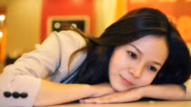 Diễn viên Diễm Hương: Đã yêu là không bao giờ từ bỏ