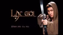 Diễn viên Bình An: Ngoại hình đẹp là cần thiết, nhưng chưa đủ...