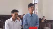 Lập công ty bán “mã số” đa cấp chiếm đoạt tiền tỷ