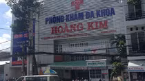 Người phụ nữ bị biến chứng nặng sau khi được bác sĩ Trung Quốc mổ?