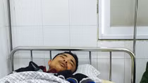 Kết cục buồn của cuộc hôn nhân không tình yêu