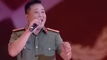 NSƯT Minh Lương: Chương trình "Âm vang chiến công" đưa hình ảnh Công an gần hơn với công chúng