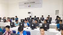 Việt Nam có trường ĐH kỹ thuật công nghệ lọt “top 400” thế giới