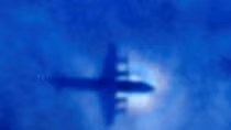 MH370 bị nhầm vị trí suốt 2 năm qua?