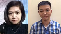 Hận tình, tạt axít trả thù
