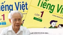 Thủ tướng chỉ đạo Bộ Giáo dục và Đào tạo đánh giá lại chương trình thực nghiệm