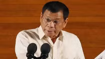 Philippine: Trung thành với quan chức "nhúng chàm", 6 vệ sĩ thiệt mạng