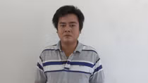Nhậu say, nghe xúi giục, đánh người gây thương tích