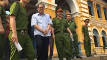 Đại án 9.000 tỷ: Mâu thuẫn lời khai về 5.190 tỷ đồng