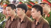 Phòng ngừa trọng án do ghen tuông tình ái