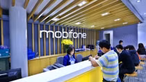 MobiFone tăng trưởng cao nhất trong Top 10 thương hiệu giá trị nhất Việt Nam
