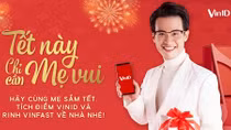 Câu chuyện về mẹ của Hà Anh Tuấn gây bão mạng