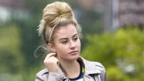 Người mẫu Chloe Ayling dựng chuyện bị bắt cóc?