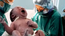 Làm chủ chuyên môn, giảm thiểu chuyện "chạy" vượt tuyến