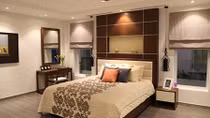 Chiết khấu tới 14% khi mua biệt thự biển FLC L’Amoura Sầm Sơn