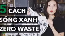 Những kênh YouTube lan tỏa năng lượng tích cực